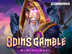 Goodman casino online. Muhabbet kuşu hakkında ilginç bilgiler.43